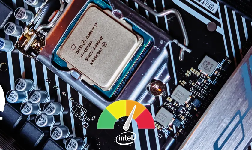 intel turbo boost max 3.0